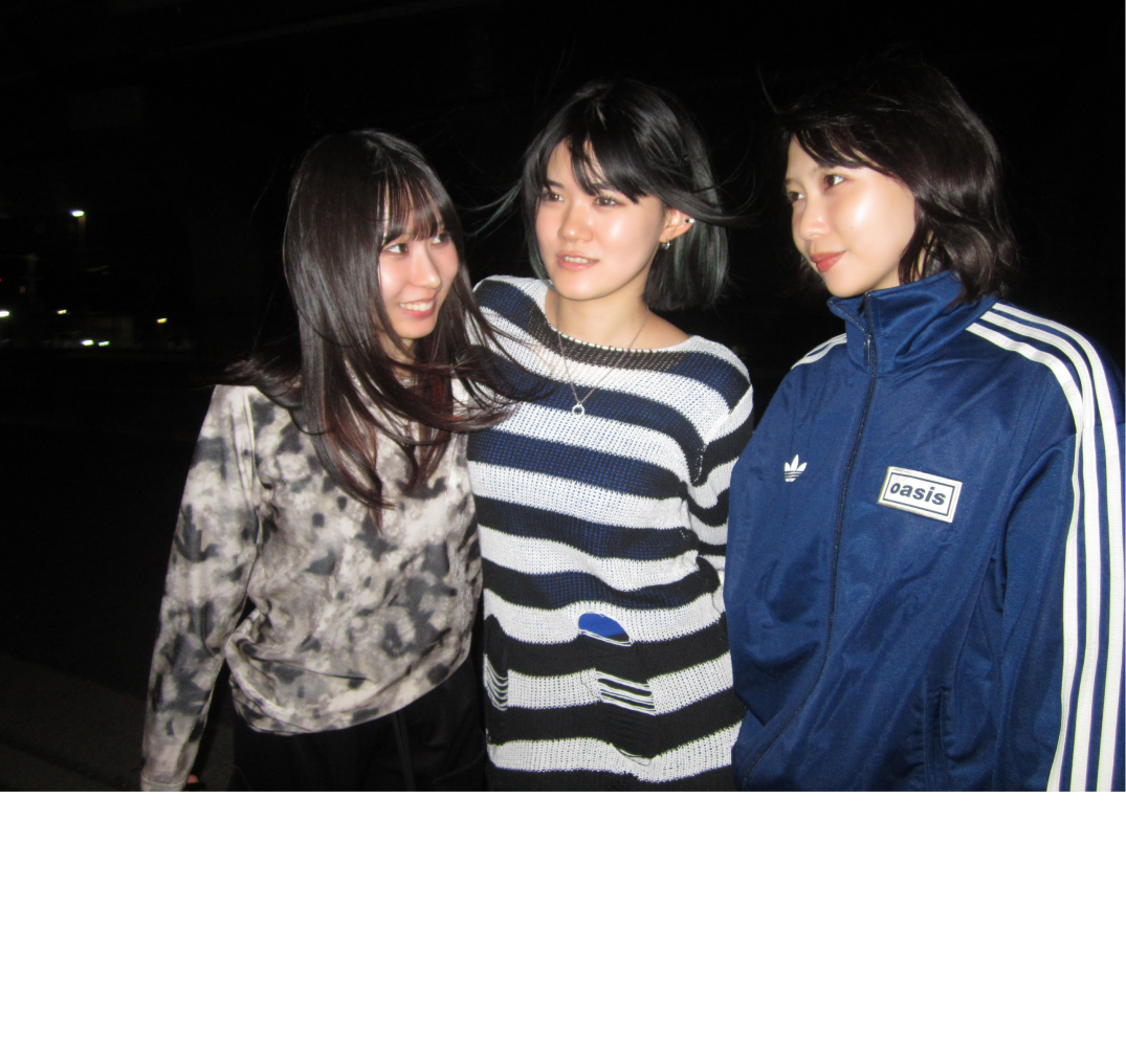 Sezko(O.A.)